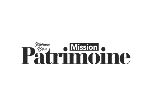 Mission Patrimoine